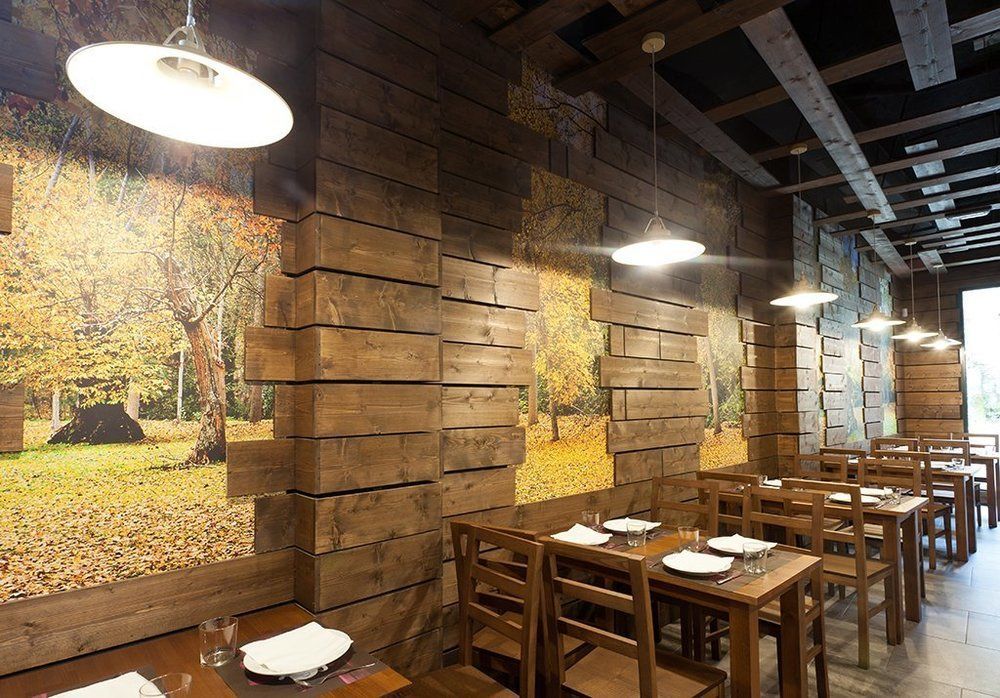 Pension Restaurante Casa Camino Palas de Rei المظهر الخارجي الصورة
